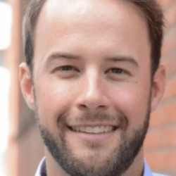 Grant Lyon
